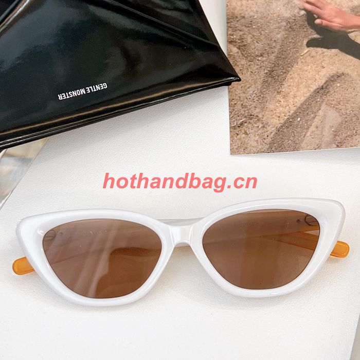 Gentle Monster Sunglasses Top Quality GMS00222